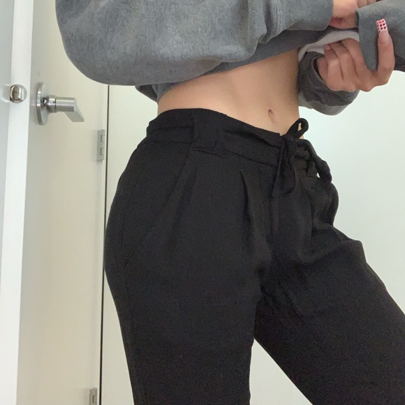 TALULAH made aritzia pants (OG $ ~ 80) size 0 - Picture 4 of 4